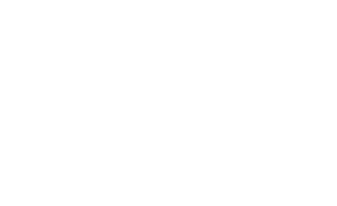 ADM Entertainment