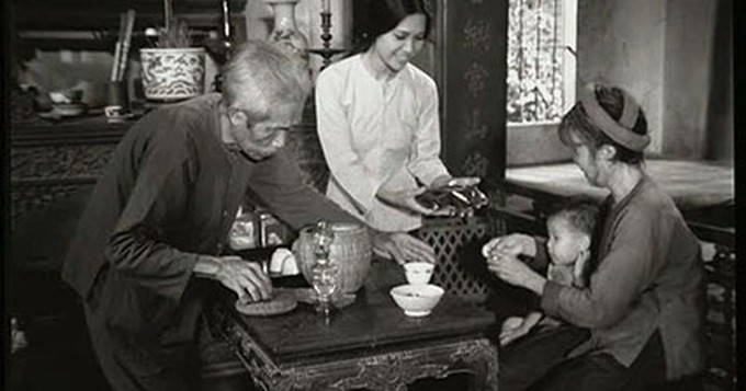 10 bộ phim Việt Nam sẽ tỏa sáng tại Hoa Kỳ