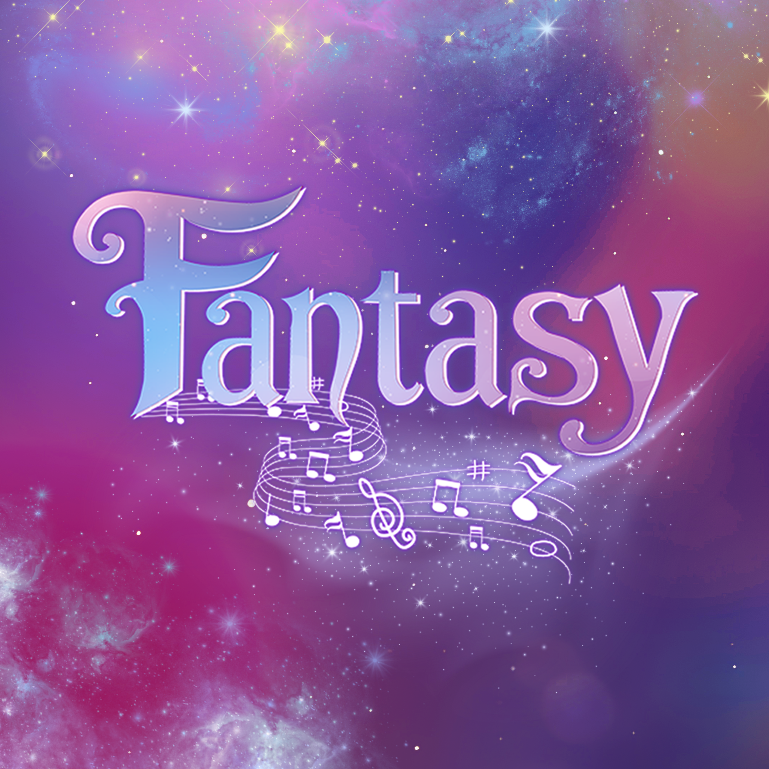 FANTASY – 18 ĐÊM NHẠC RỰC SÁNG KHAI MỞ MỌI CẢM XÚC