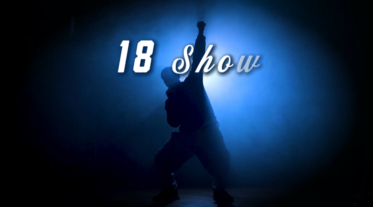 ĐIỀU KHIẾN BẠN BẤT NGỜ Ở SERIS ÂM NHẠC CHUẨN BỊ RA MẮT